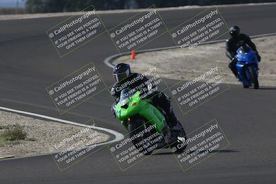 media/Nov-02-2025-Lets Ride (Sun) [[f7a3caa734]]/C Group/1040am (turn 3)/